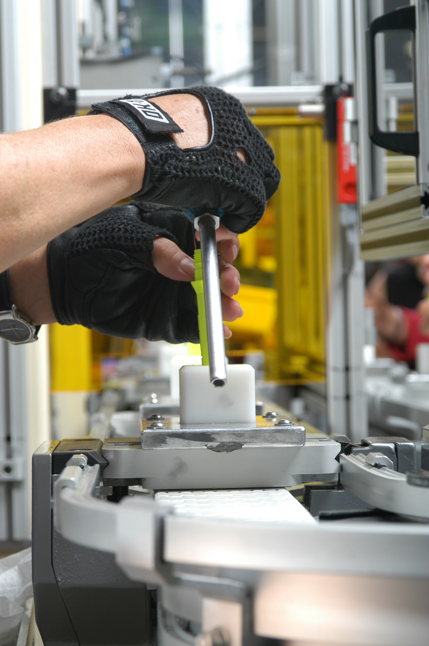 Image related to Pelican products and manufacturing