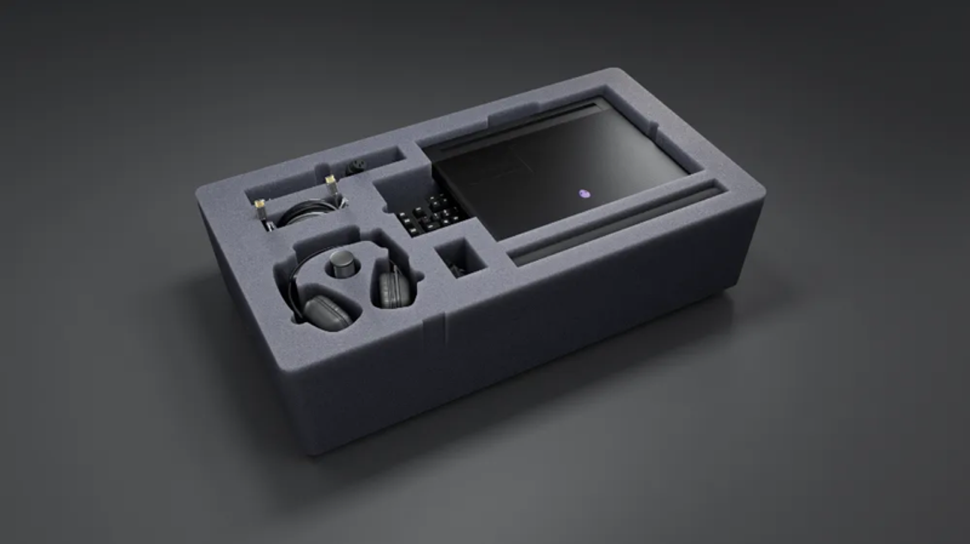 Image related to Pelican products and manufacturing