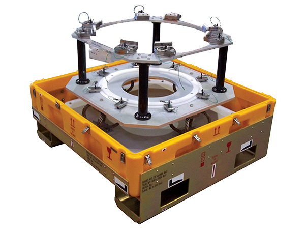 Peli Products and Manufacturing