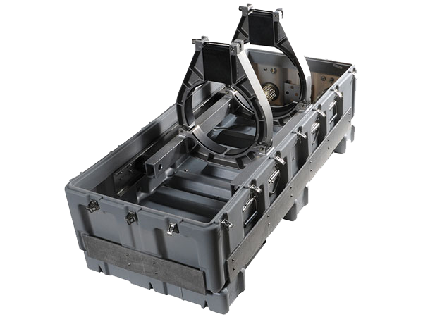 Peli Products and Manufacturing