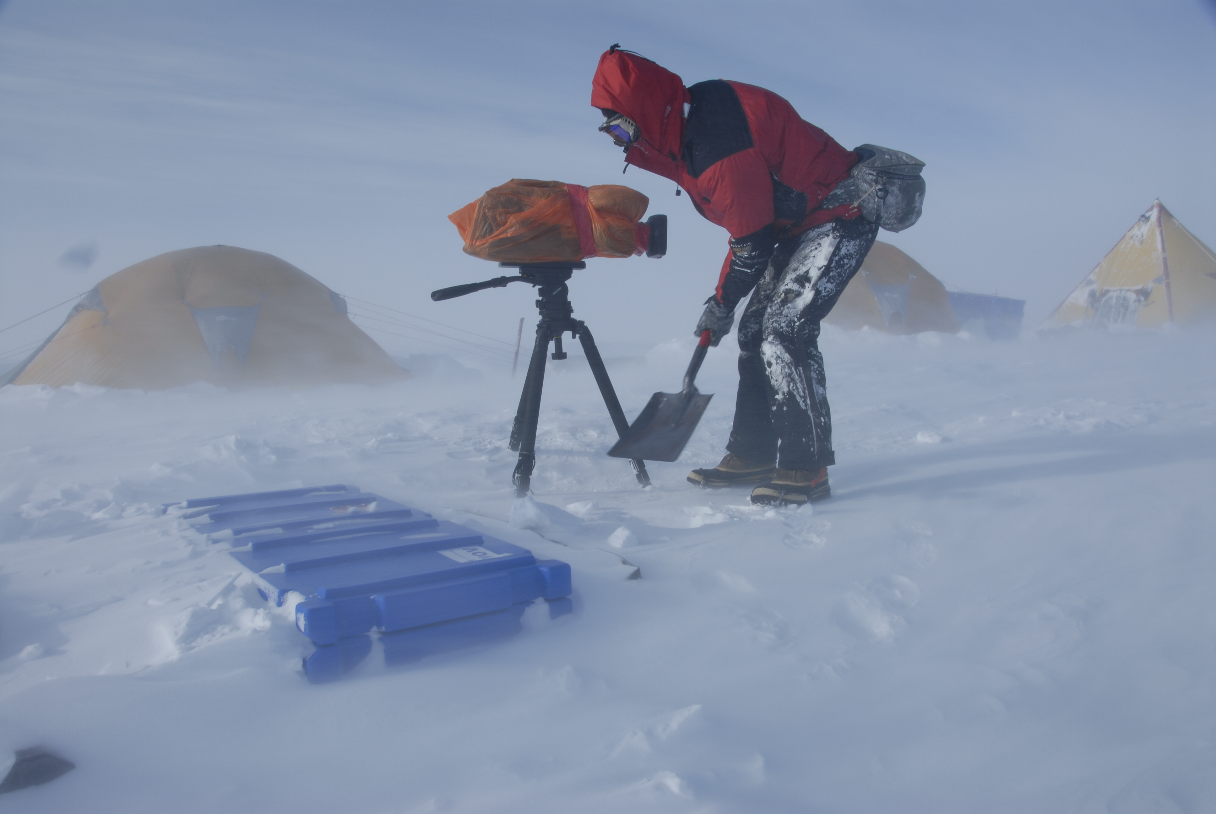 Page Introduction Image