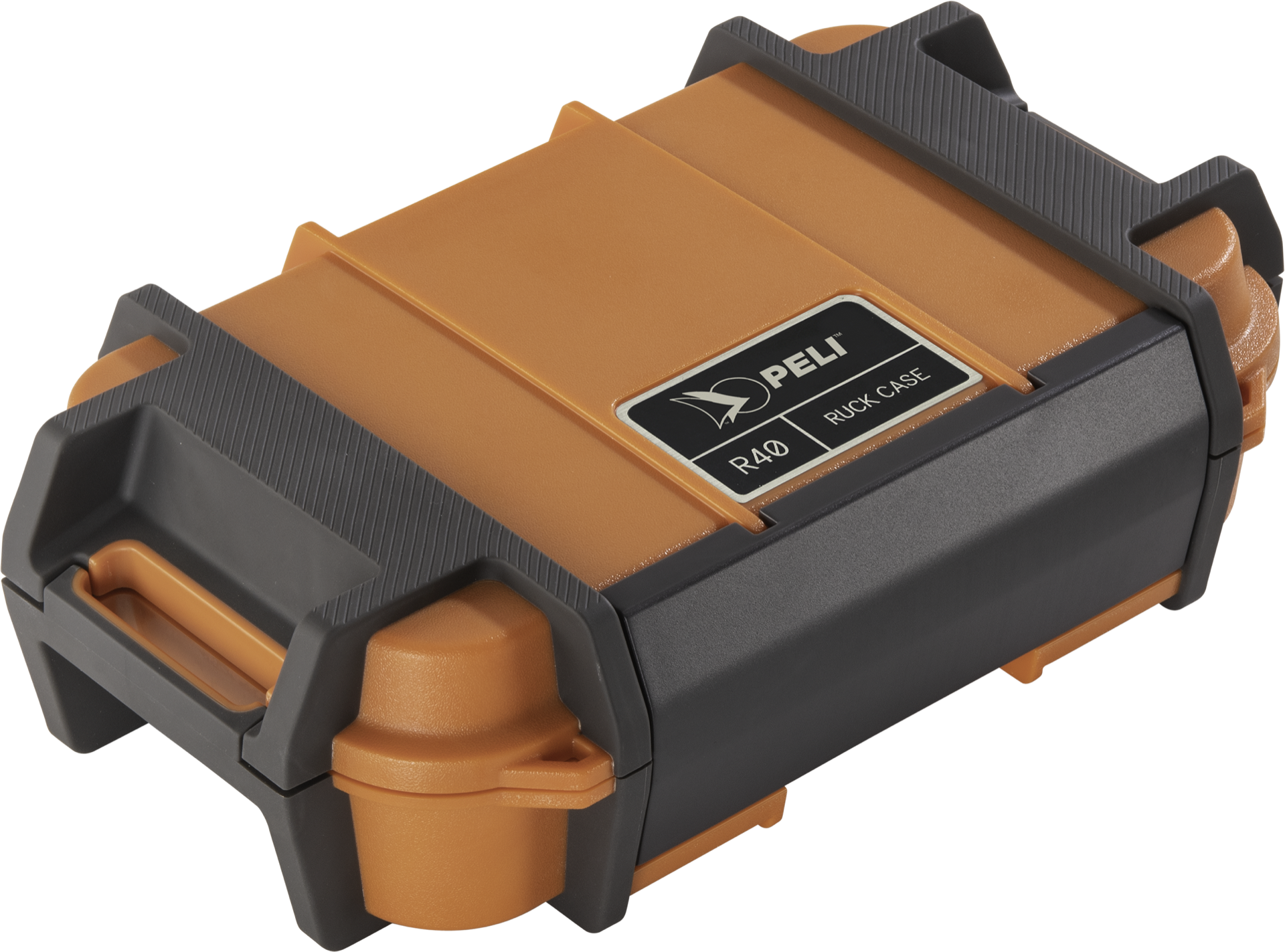 Image related to Pelican products and manufacturing