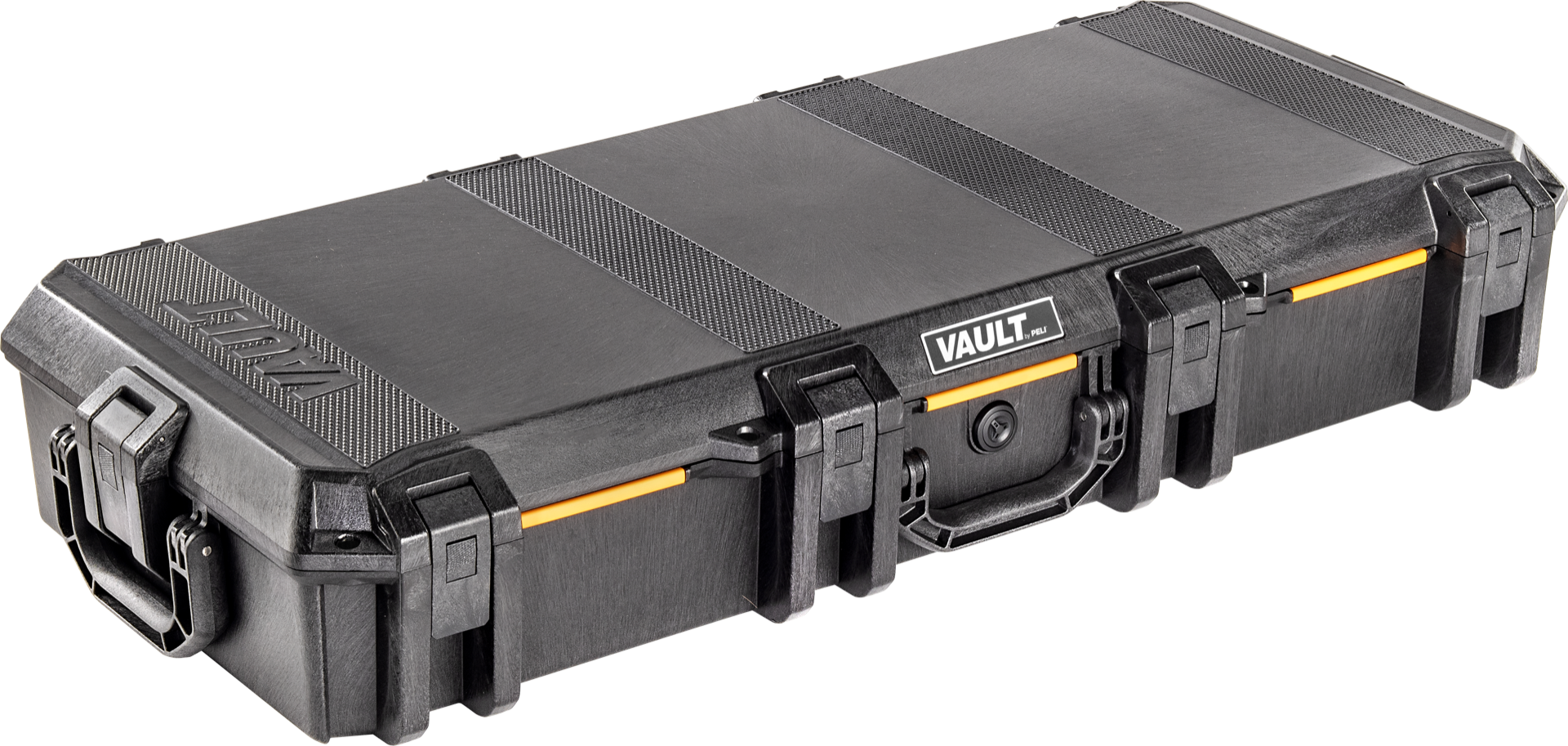 Image related to Pelican products and manufacturing
