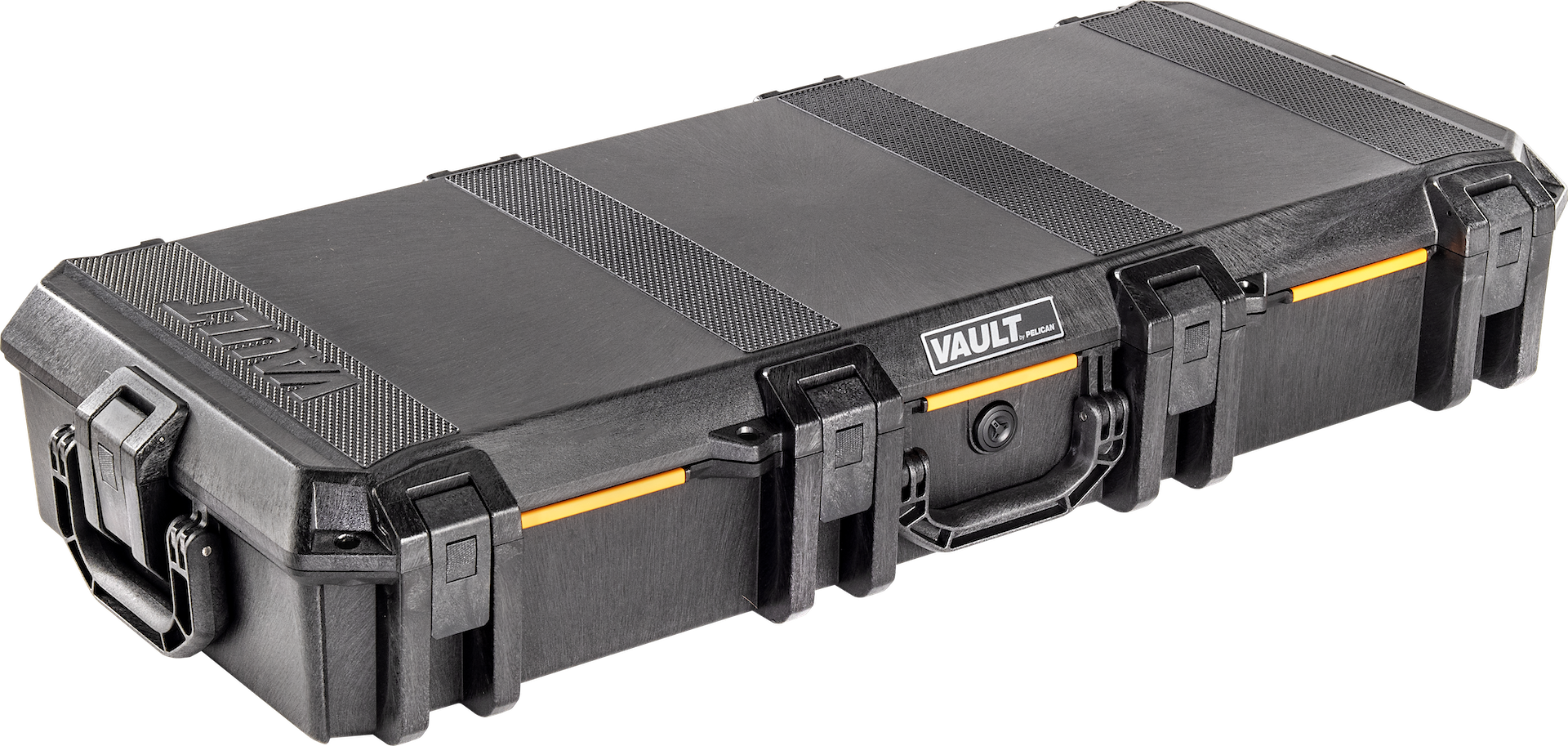 Image related to Pelican products and manufacturing