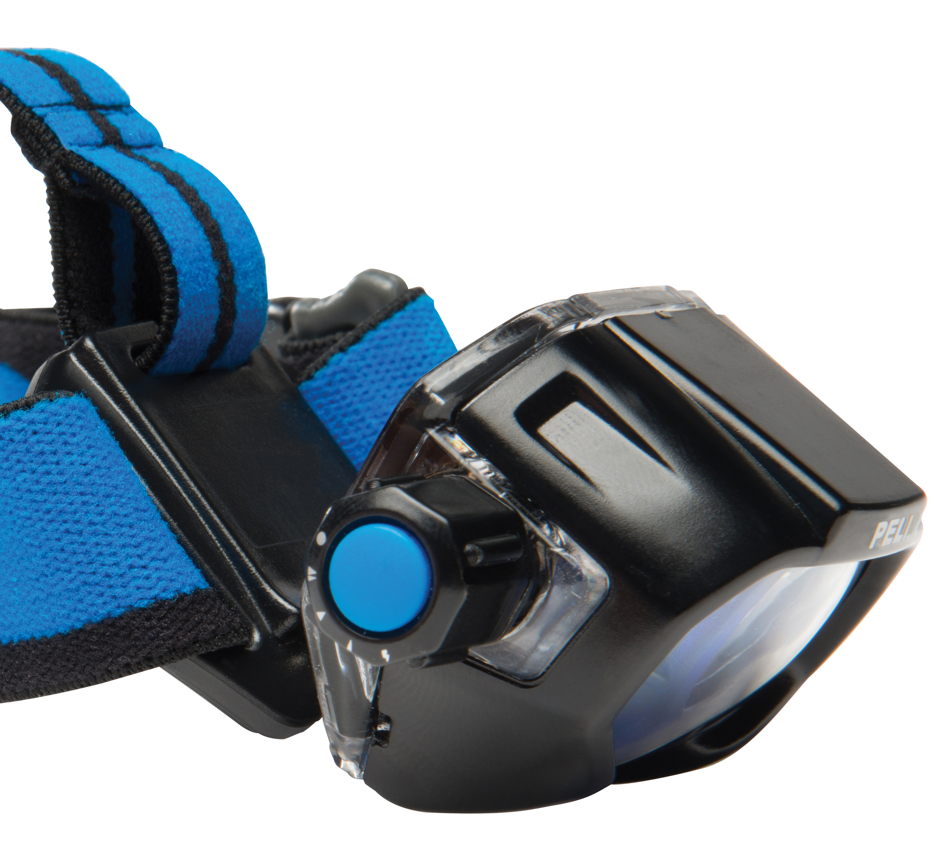 Image related to Pelican products and manufacturing