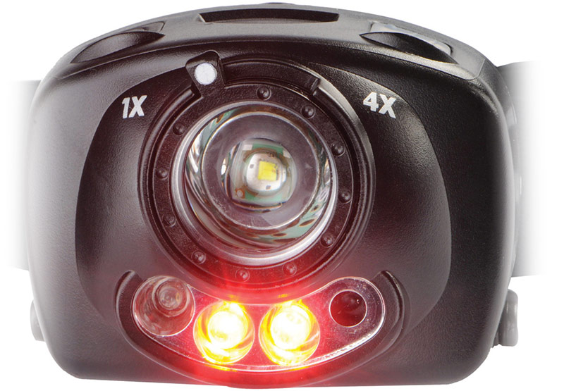 Image related to Pelican products and manufacturing