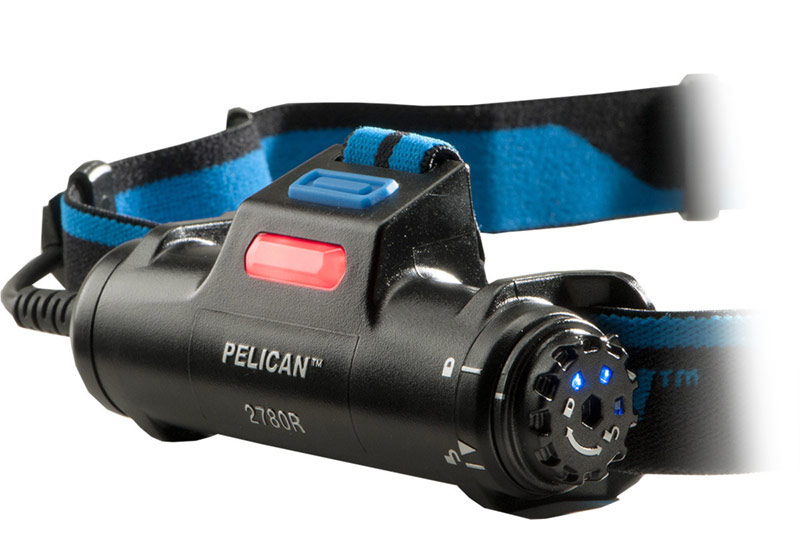 Image related to Pelican products and manufacturing