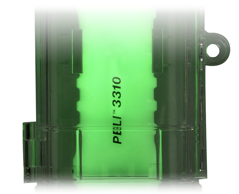 Image related to Pelican products and manufacturing