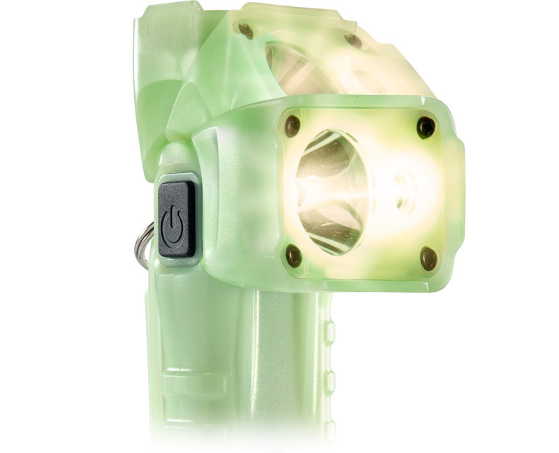 Image related to Pelican products and manufacturing