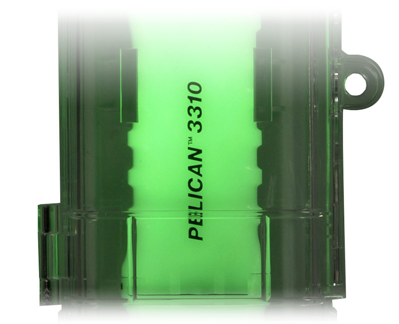 Image related to Pelican products and manufacturing