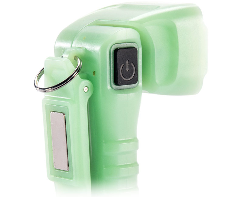 Image related to Pelican products and manufacturing