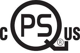 Certified Electrical Safety Logo