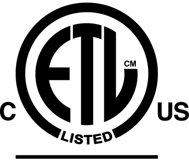 Electrical Testing Laboratories Logo