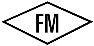 Factory Mutual Logo
