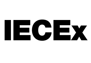 International Electrotechnical Commission Logo