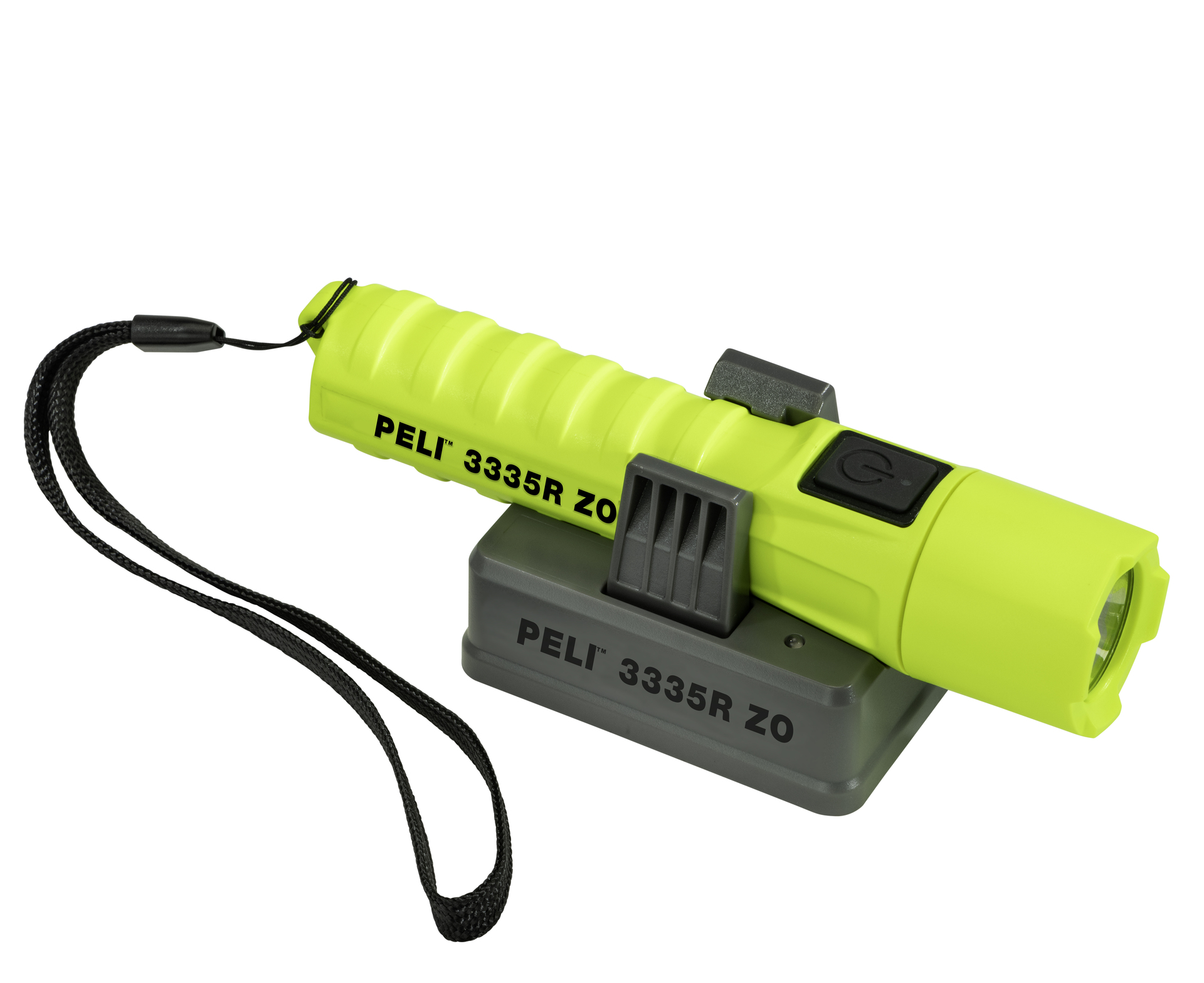 Image related to Pelican products and manufacturing