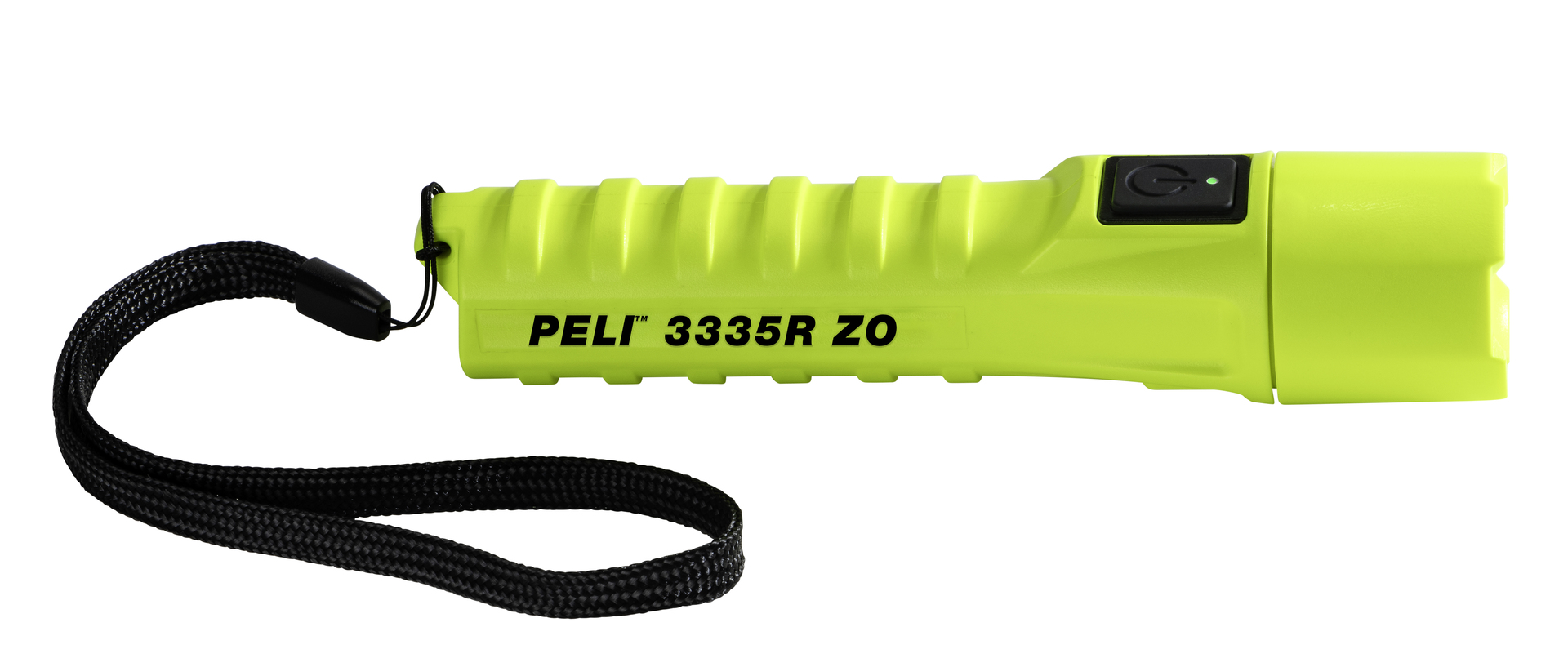 Image related to Pelican products and manufacturing