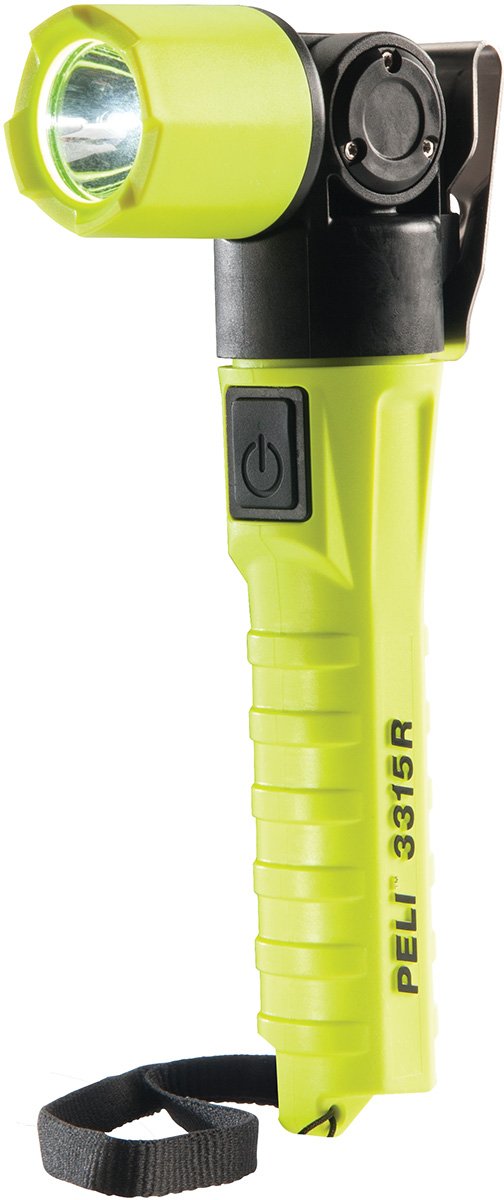 Image related to Pelican products and manufacturing