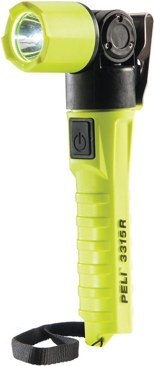 Image related to Pelican products and manufacturing