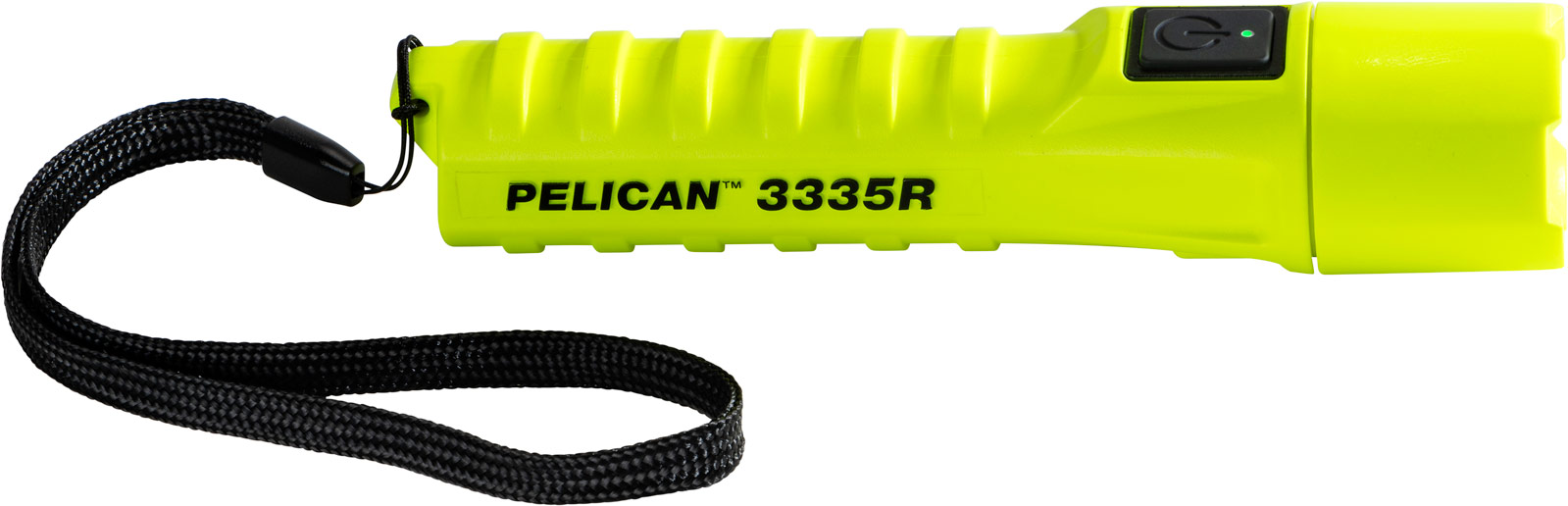 Image related to Pelican products and manufacturing