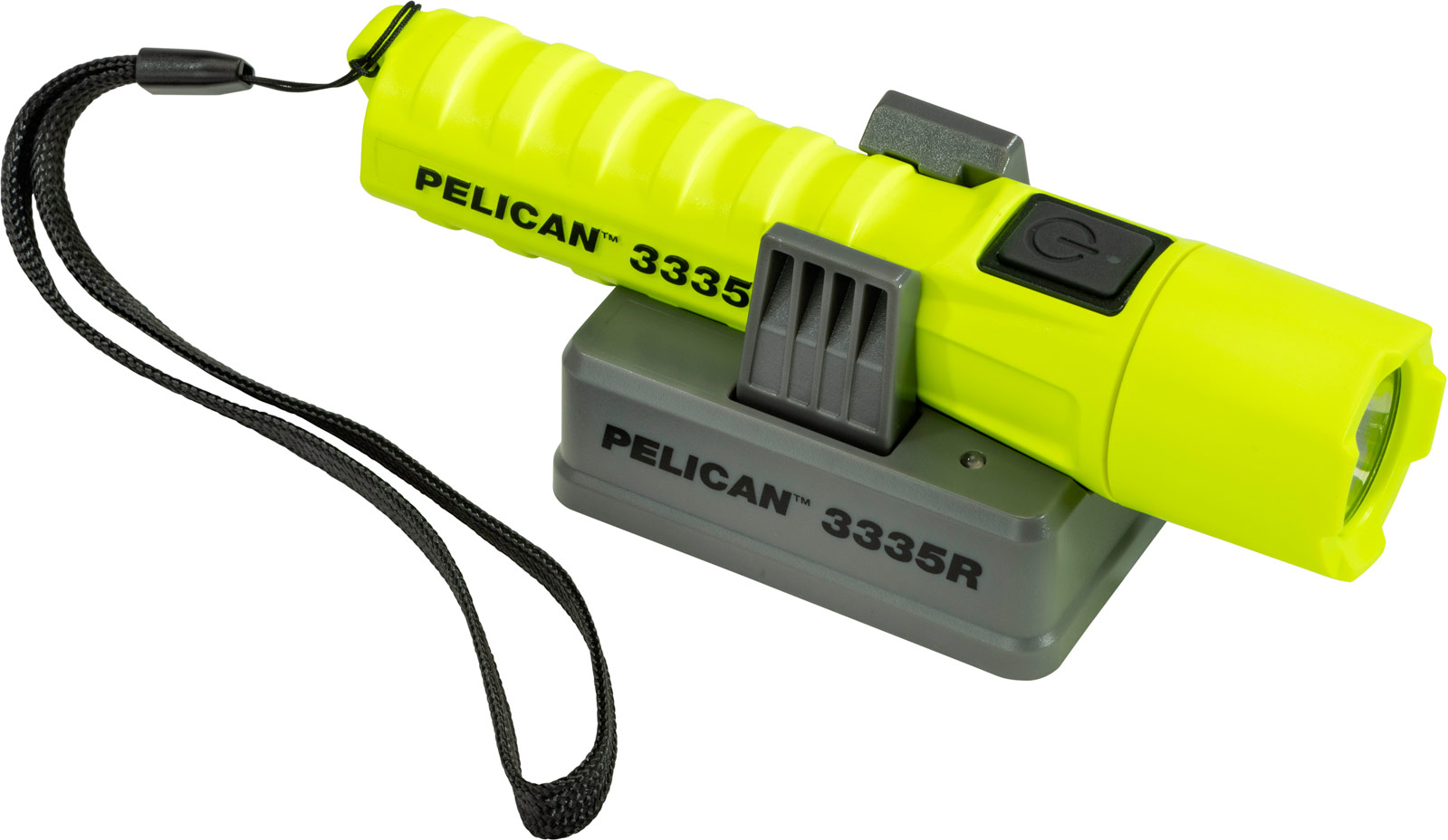 Image related to Pelican products and manufacturing