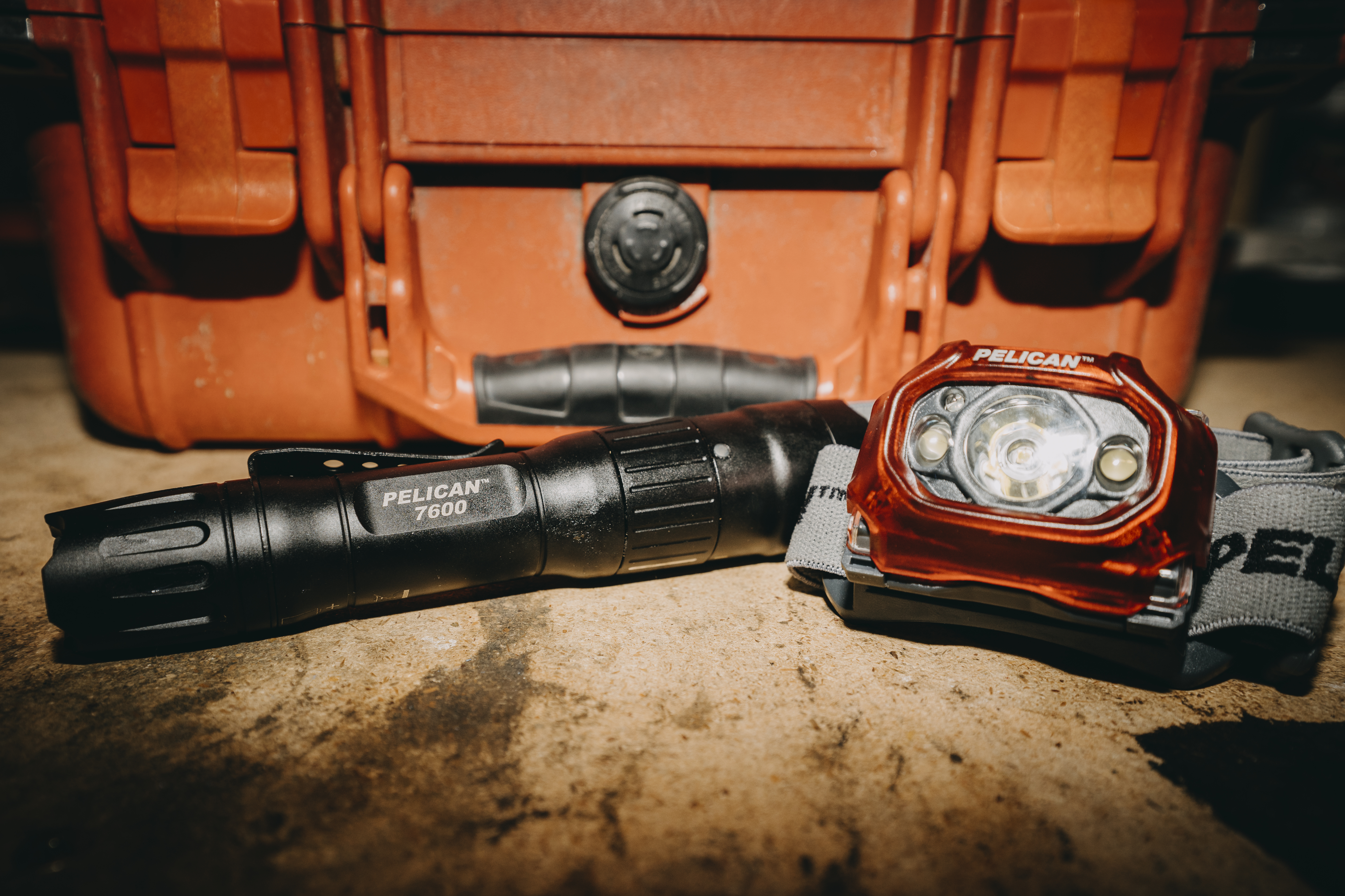 Page Introduction Image