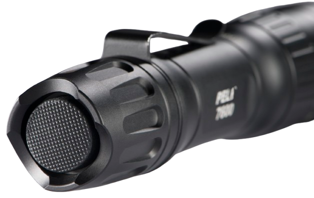 Image related to Pelican products and manufacturing