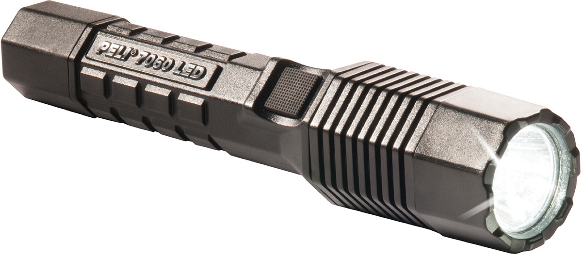 Image related to Pelican products and manufacturing