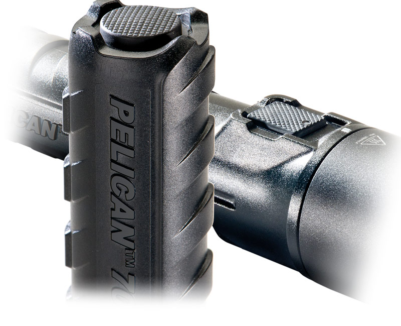 Image related to Pelican products and manufacturing