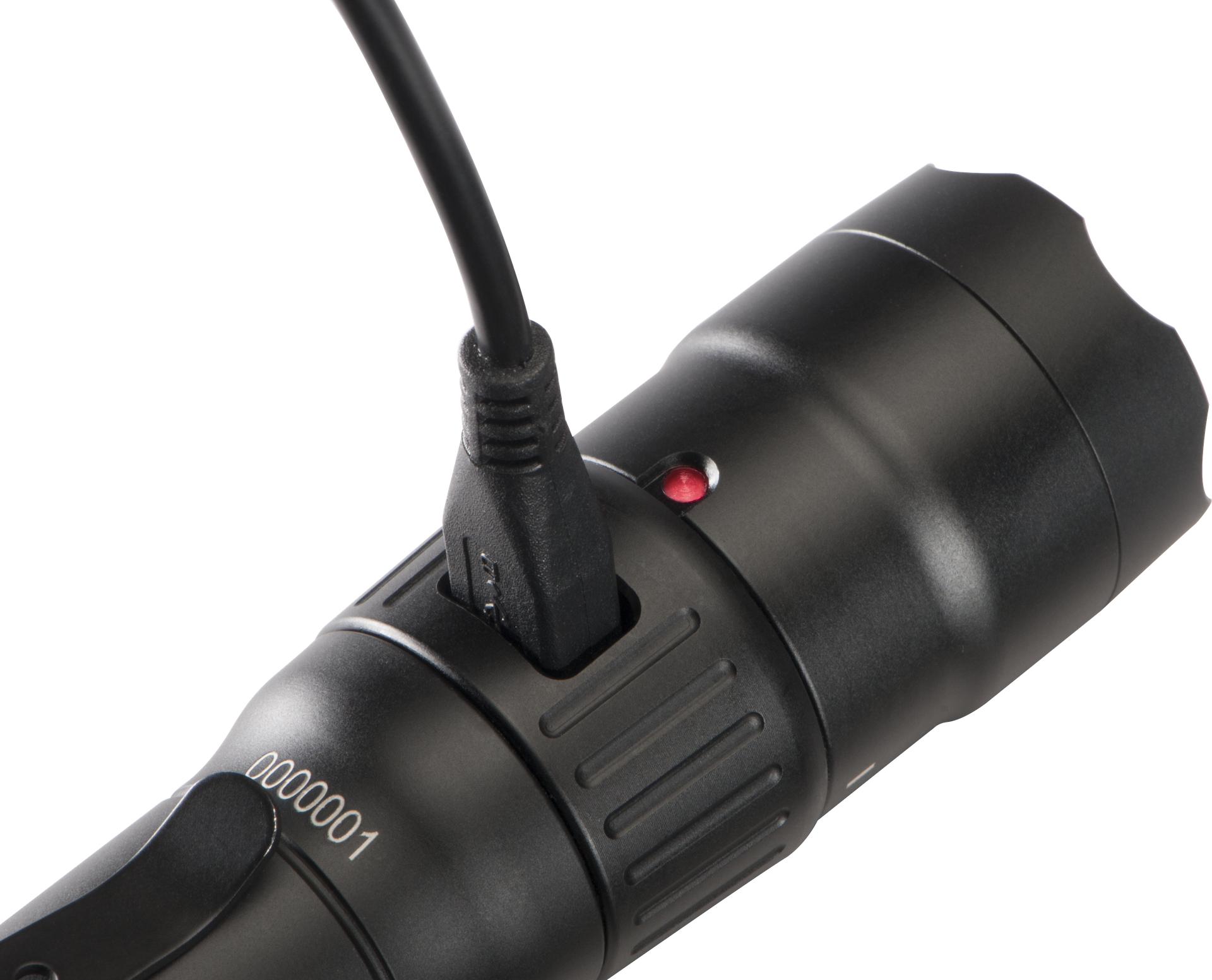 Image related to Pelican products and manufacturing