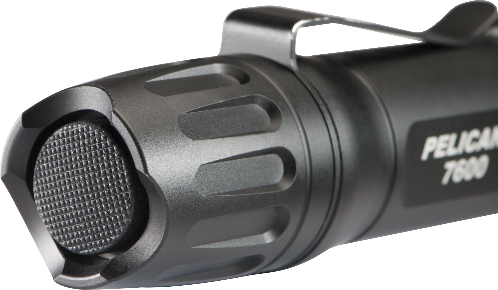 Image related to Pelican products and manufacturing