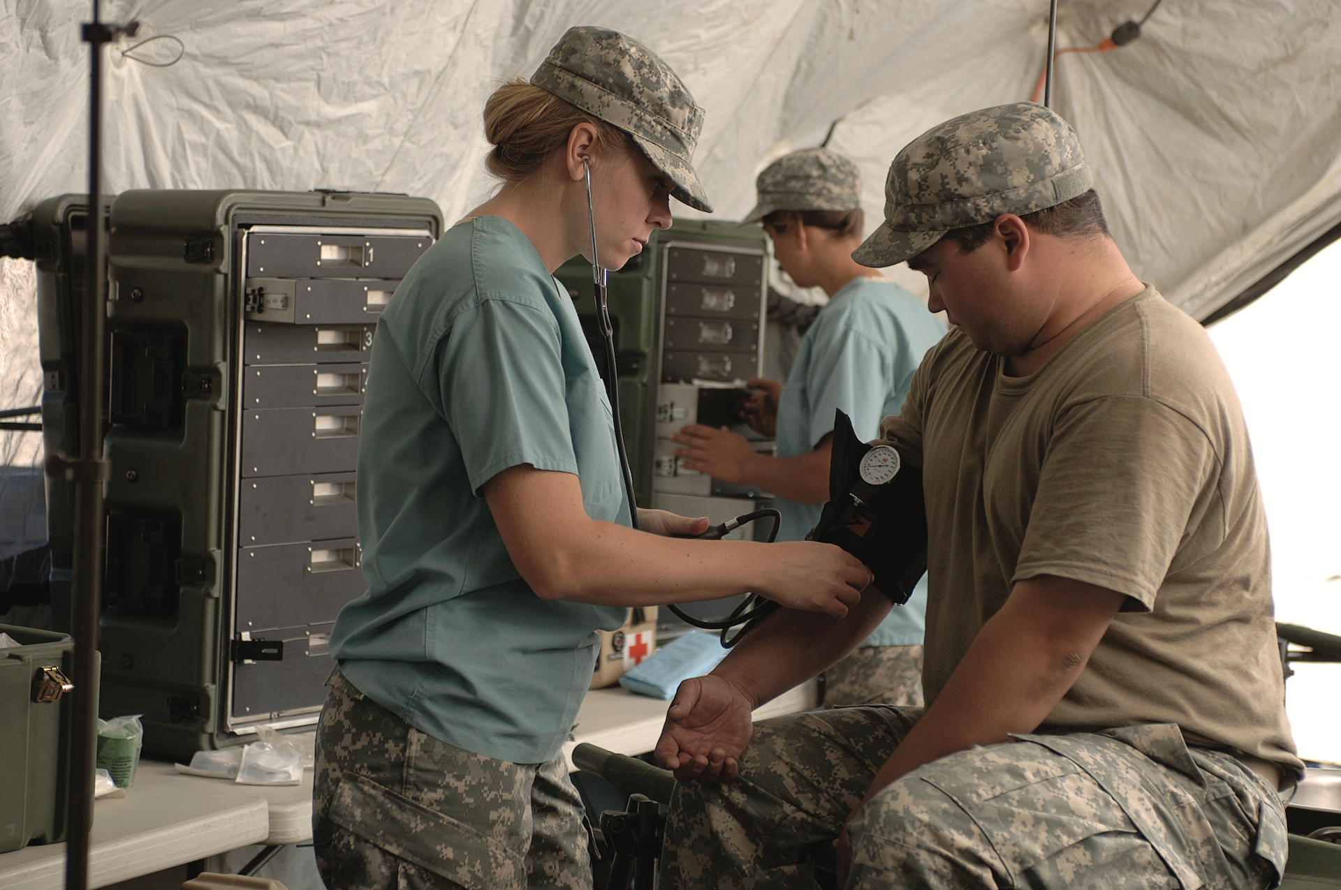 Image related to Pelican products and manufacturing