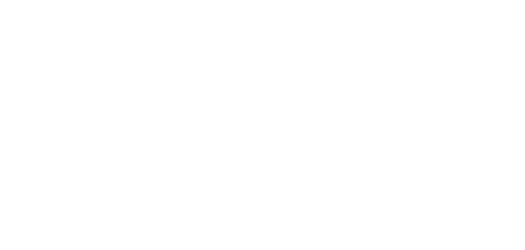 Peli-Hardigg Technical Solutions logo