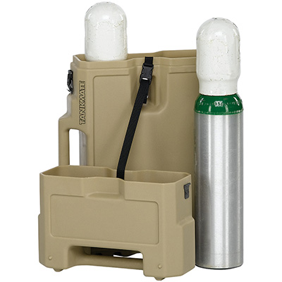 Image related to Pelican products and manufacturing