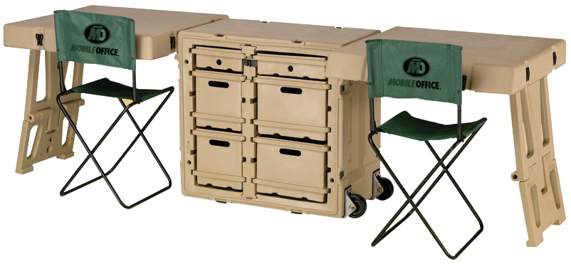 Image related to Pelican products and manufacturing