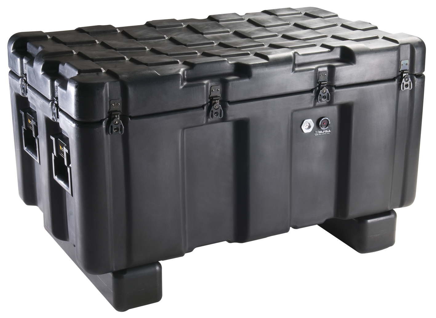 Image related to Pelican products and manufacturing