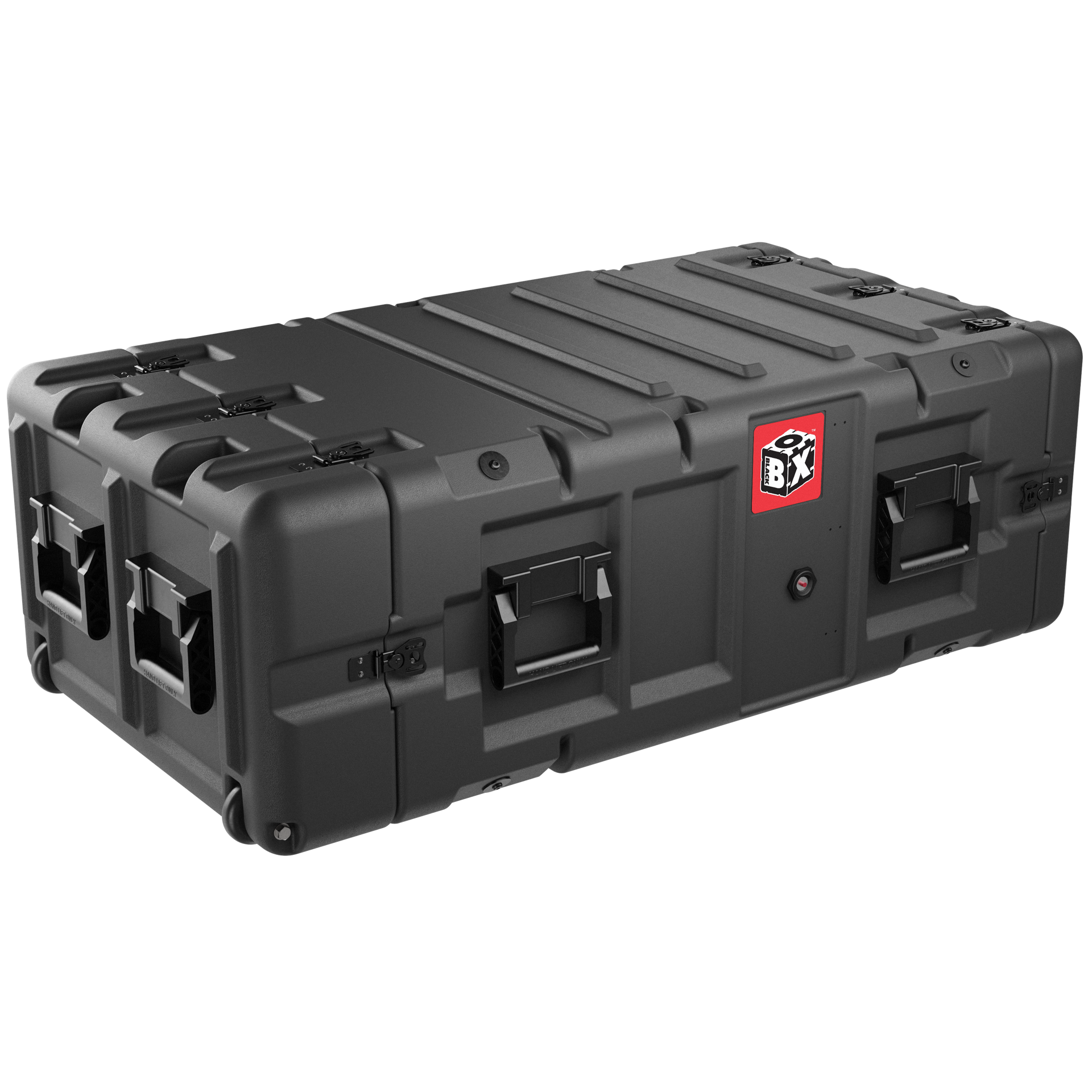 Image related to Pelican products and manufacturing