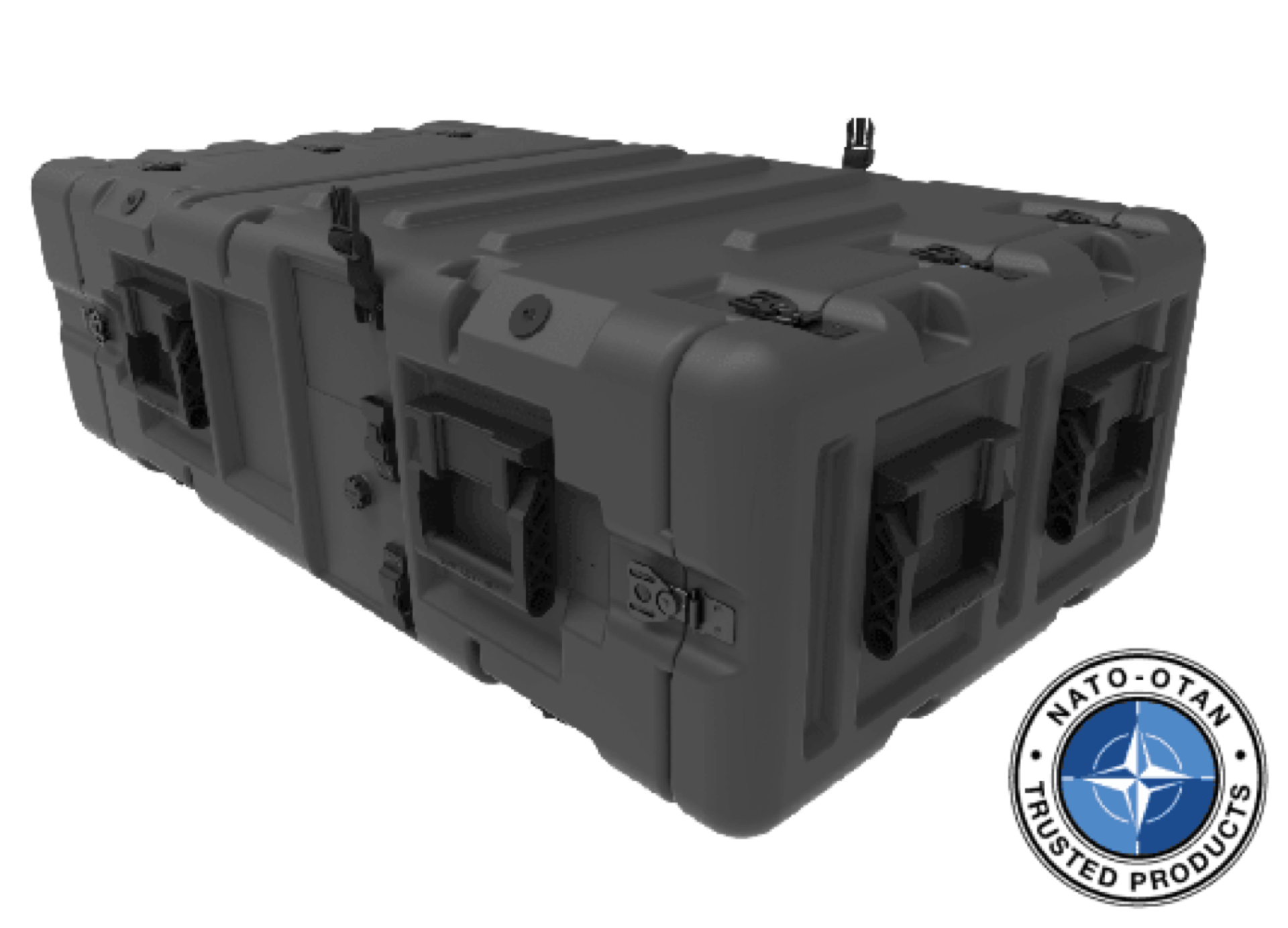 Image related to Pelican products and manufacturing