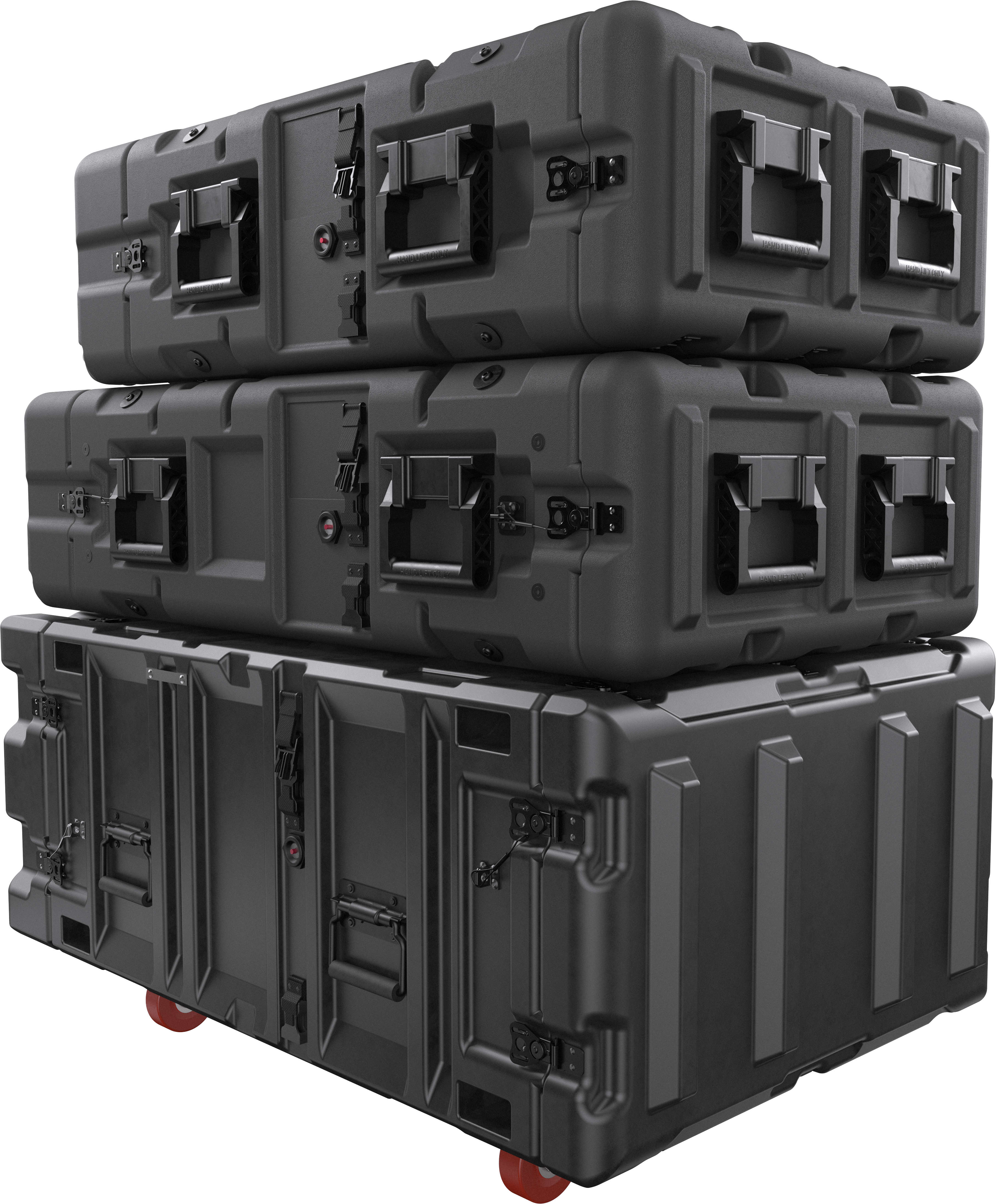 Image related to Pelican products and manufacturing