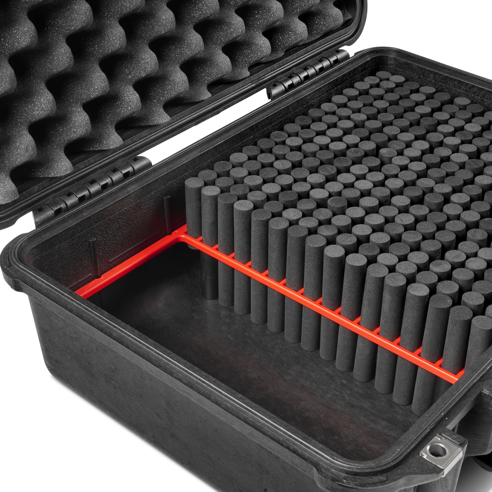 Image related to Pelican products and manufacturing