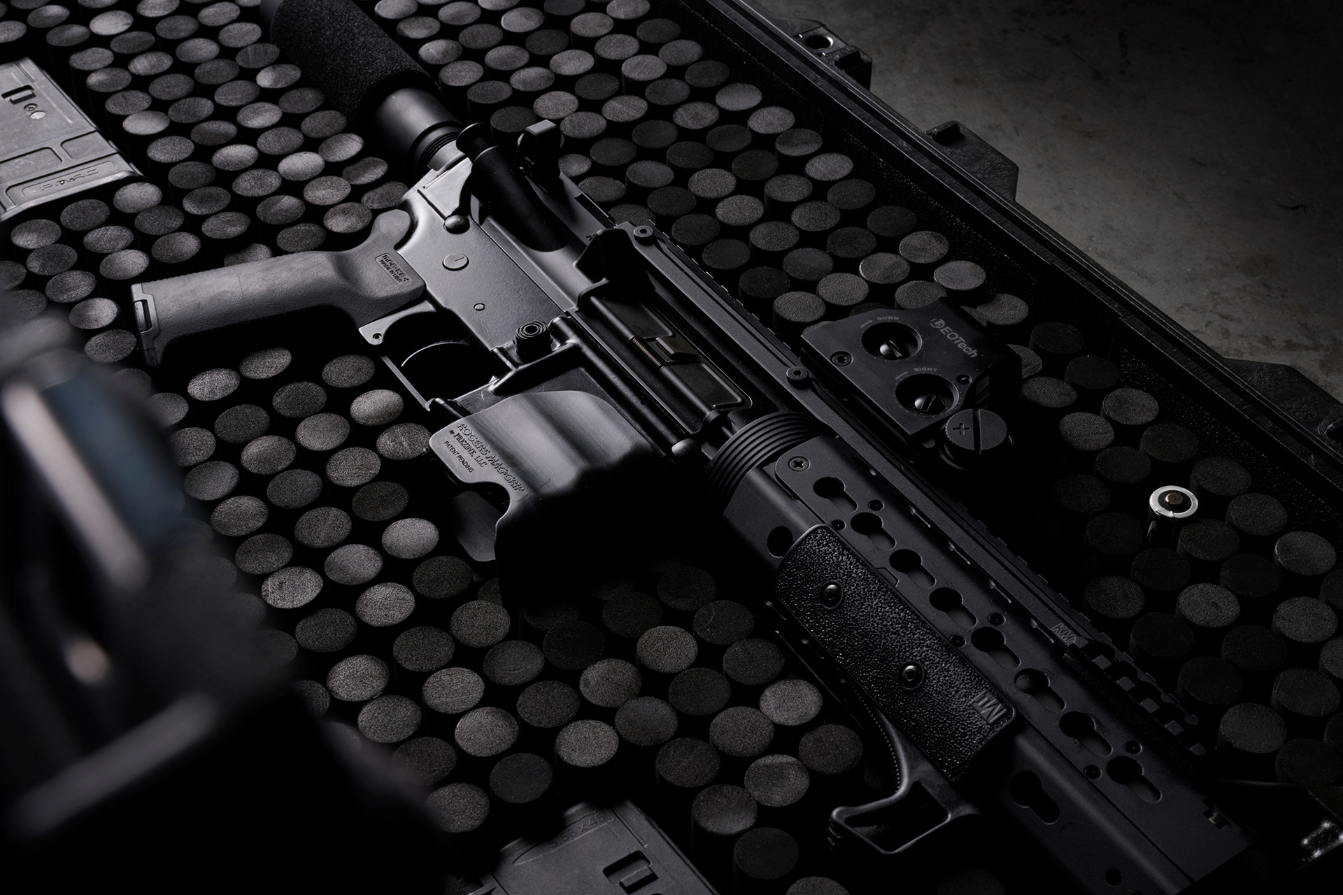 Page Introduction Image