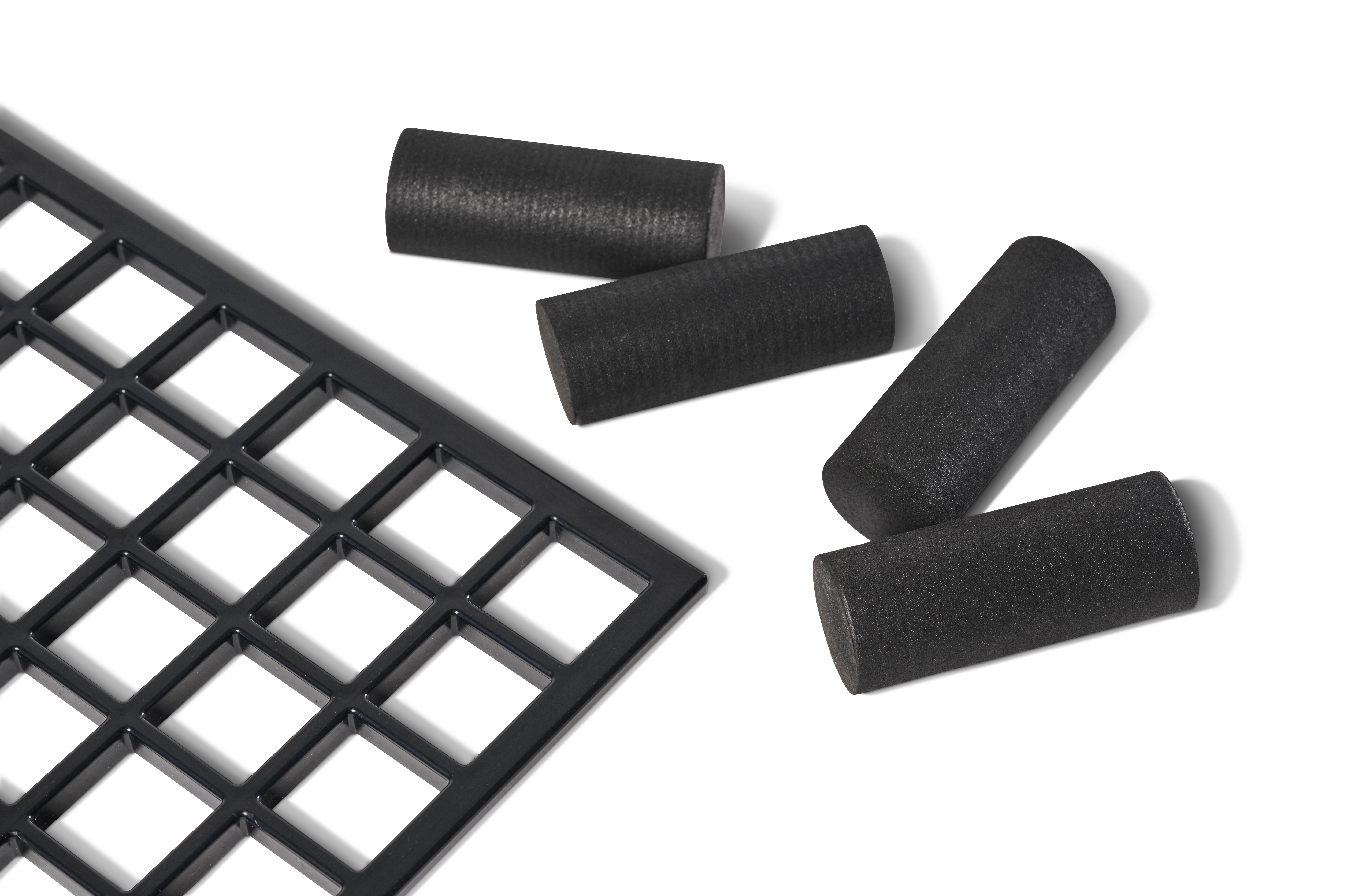 Image related to Pelican products and manufacturing