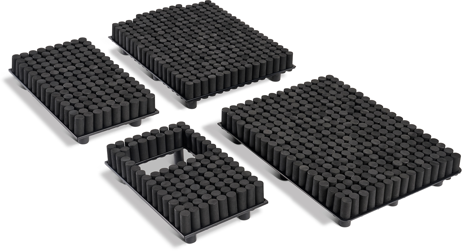 Image related to Pelican products and manufacturing