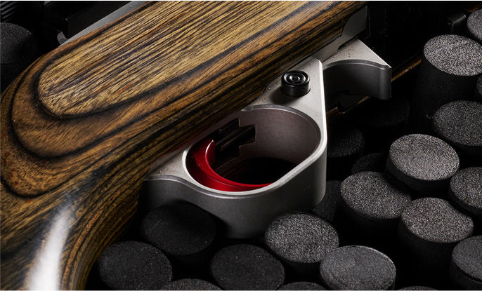 Image related to Pelican products and manufacturing