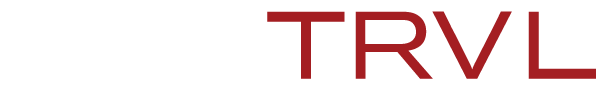 Peli TRVL