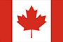Canada Flag