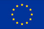 Europe Flag