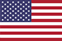 US / Global Flag