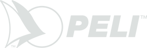 Peli Logo