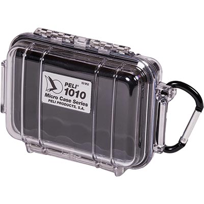 1010 Micro